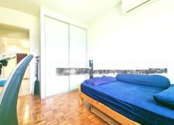 Blk 128C Punggol Field Walk (Punggol), HDB 5 Rooms #445475121